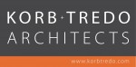 Korb Tredo Architects