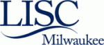 Local Initiatives Support Corporation Milwaukee