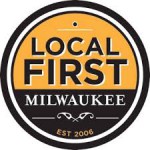 Local First Milwaukee Encourages Consumers to Pledge to Shop Local,  Hosts Buy Local Gift Fair