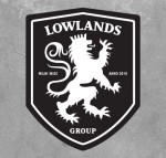 Lowlands Group Announces Continued Expansion in 2015 and Sale of Trocadero