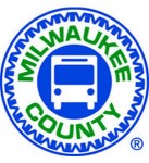 Milwaukee County Transit System