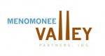 Corey Zetts appointed Acting Executive Director of Menomonee Valley Partners