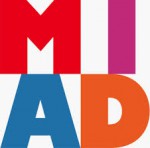 MIAD’s AIM High Wisconsin program awarded $3 million federal grant