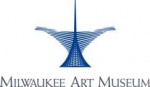 Announcing the Art & Artists Series at This Year’s Milwaukee Film Festival
