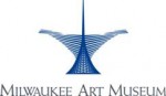 Milwaukee Art Museum