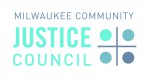 Milwaukee Community Justice Council