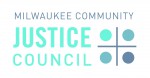 Milwaukee County Wins MacArthur Foundation Support to Reduce the Use of Jails