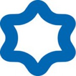 Milwaukee Jewish Federation