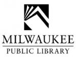 East Library Closed Saturday, July 19TH