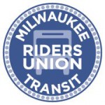 Our message to WISDOT: No expansion, we need transit options!