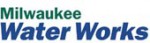 Milwaukee Water Works