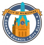 Milwaukee Common Council