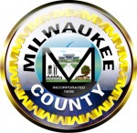 Milwaukee County Board to Hold Budget Hearing Nov. 3 at the Milwaukee Art Museum