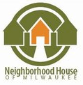 Neighborhood House of Milwaukee