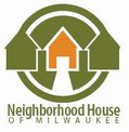 Neighborhood House announces Jeff Martinka as its new Executive Director