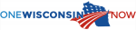 Progressive Leaders Push Positive ‘Tomorrow Wisconsin’ Economic Agenda