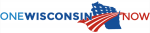 Kevin Nicholson’s Checkbook Choice: Has Wisconsin U.S. Senate Hopeful Changed Positions to Snag Support of Illinois Millionaire?