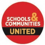 Schools and Communities United