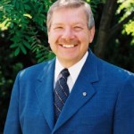 Ald. Terry Witkowski