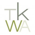 The Kubala Washatko Architects, Inc.