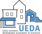 Urban Economic Development Assocation