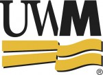 UWM’s Lubar Entrepreneurship Center and Welcome Center open May 8