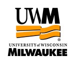 UWM Alumni Association