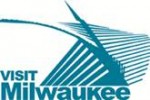 VISIT Milwaukee to Present Lamplighter Award to Milwaukee Downtown BID #21