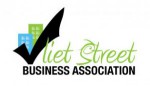 Vliet Street Business Association