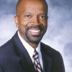 President Hines to vacate Common Council seat