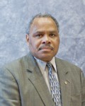 Supervisor Willie Johnson, Jr. Honored to Serve as WCA President