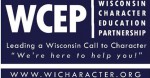 Wisconsin Character Education Partnership