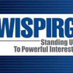 WISPIRG Foundation