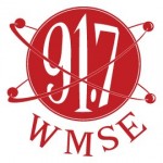 WMSE 91.7FM Announces Rockabilly Chili Fundraiser Results