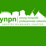 YNPN Milwaukee