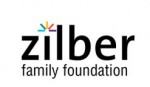 Zilber Family Foundation
