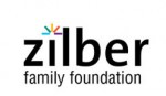 Zilber Family Foundation Announces Nearly $2.4 Million in Grants to Benefit Neighborhoods